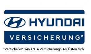 Hyundai Versicherung