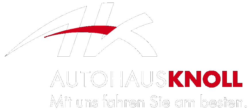 Autohaus Knoll
