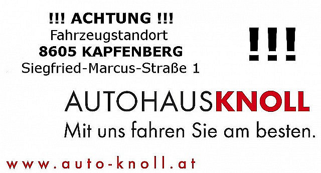508860_1406600066031_slide bei Autohaus Knoll in Langenwang und Kapfenberg