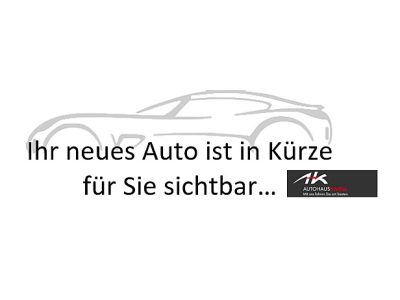 Hyundai KONA 1,0 T-GDi 2WD Launch 2 bei Autohaus Knoll in Langenwang und Kapfenberg